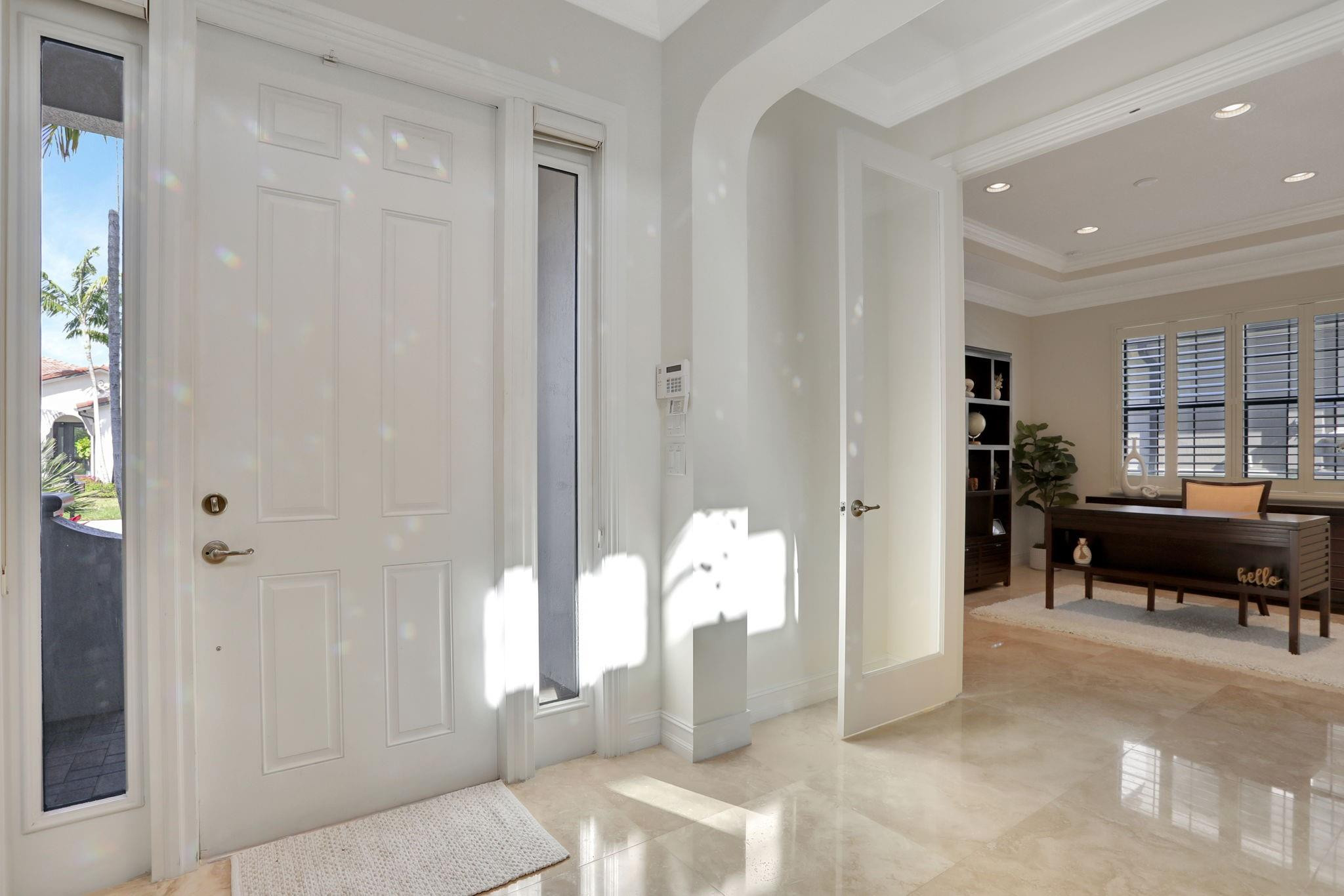 8720 Watercrest Circle
