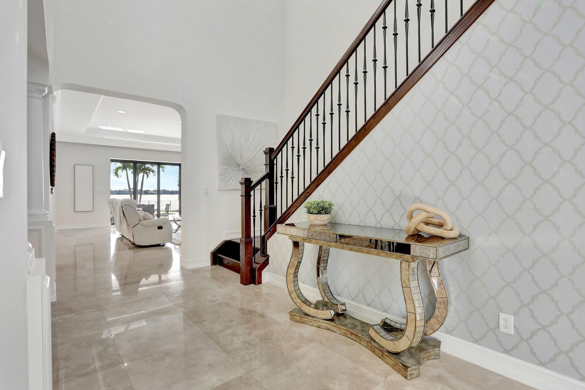 8720 Watercrest Circle