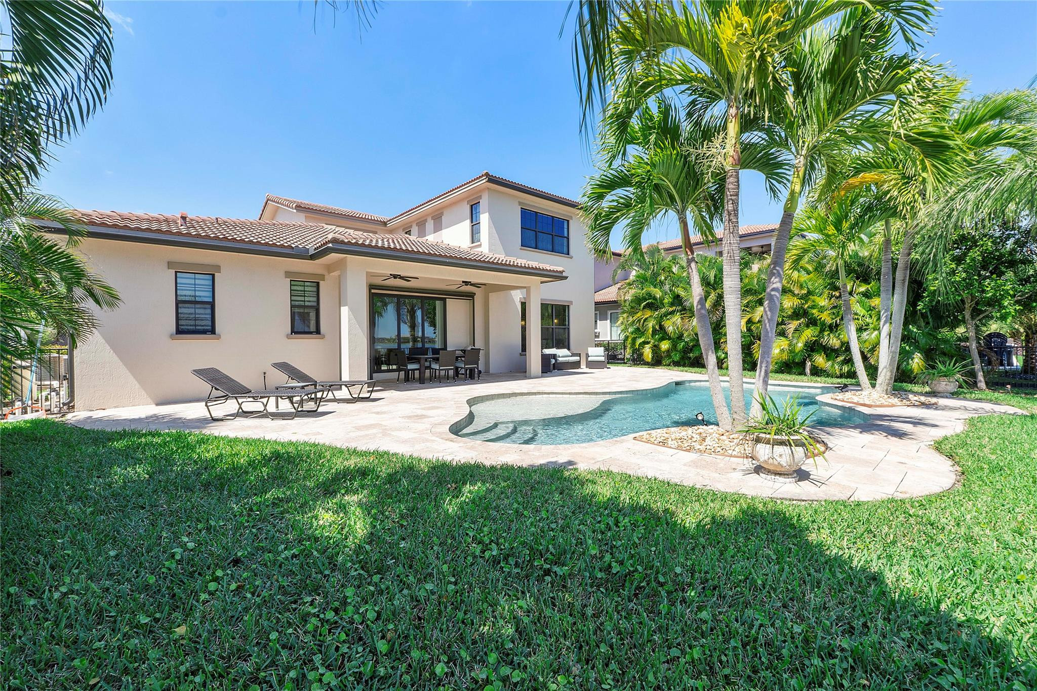 8720 Watercrest Circle