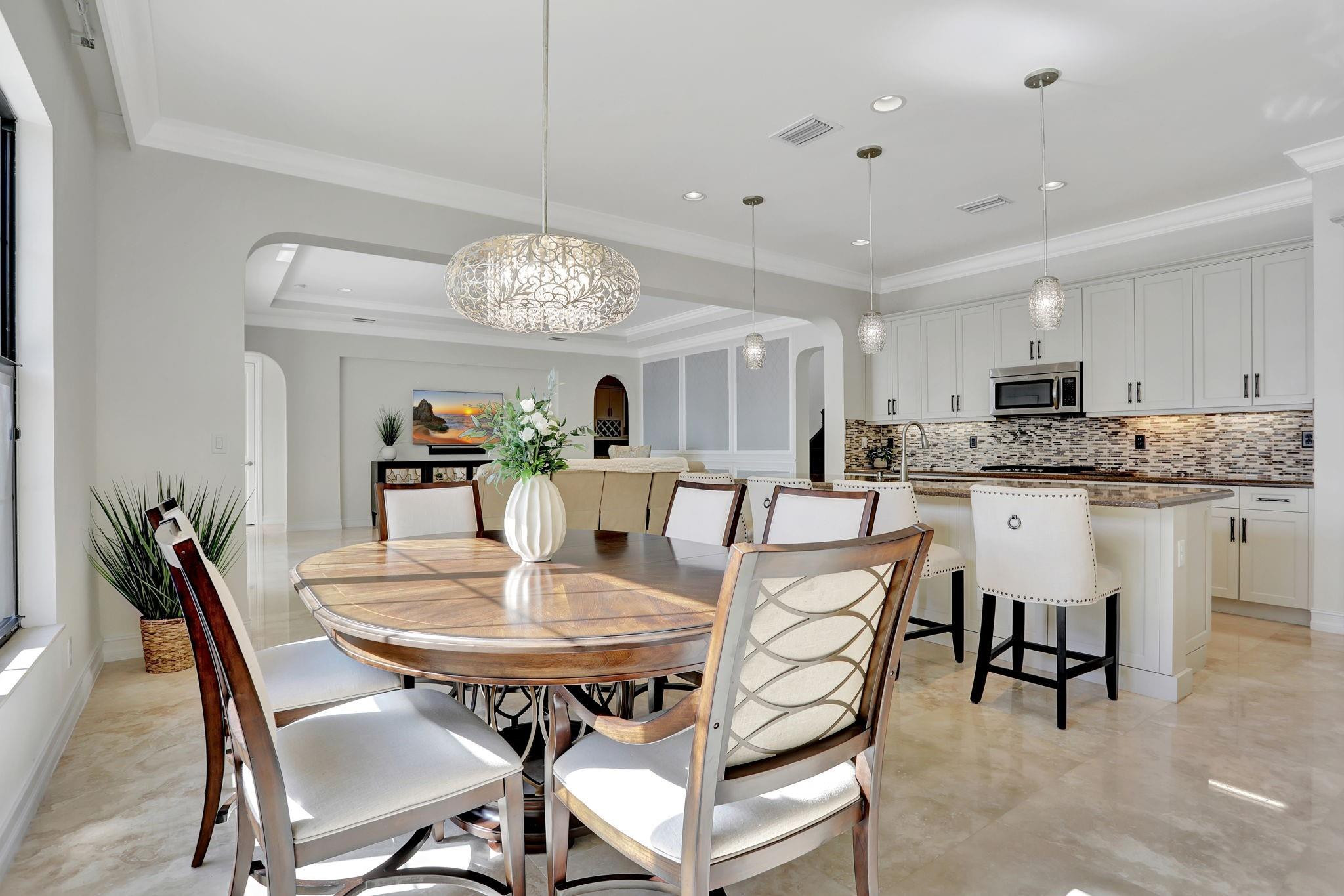 8720 Watercrest Circle