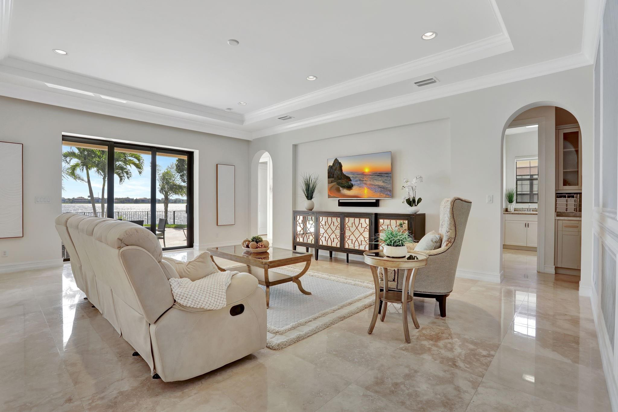 8720 Watercrest Circle