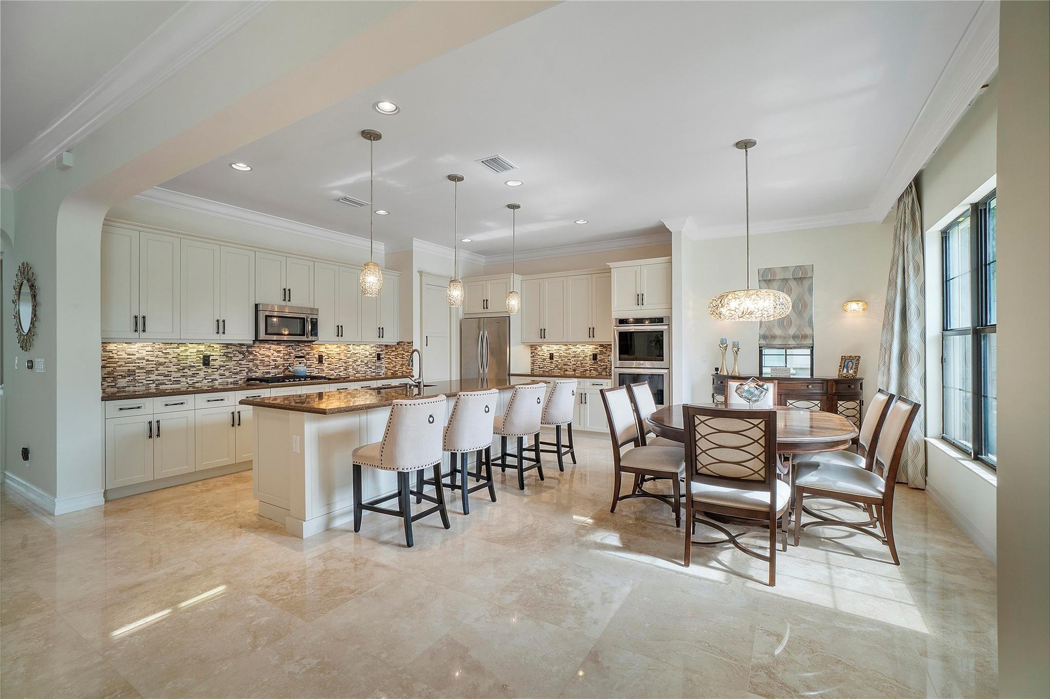 8720 Watercrest Circle