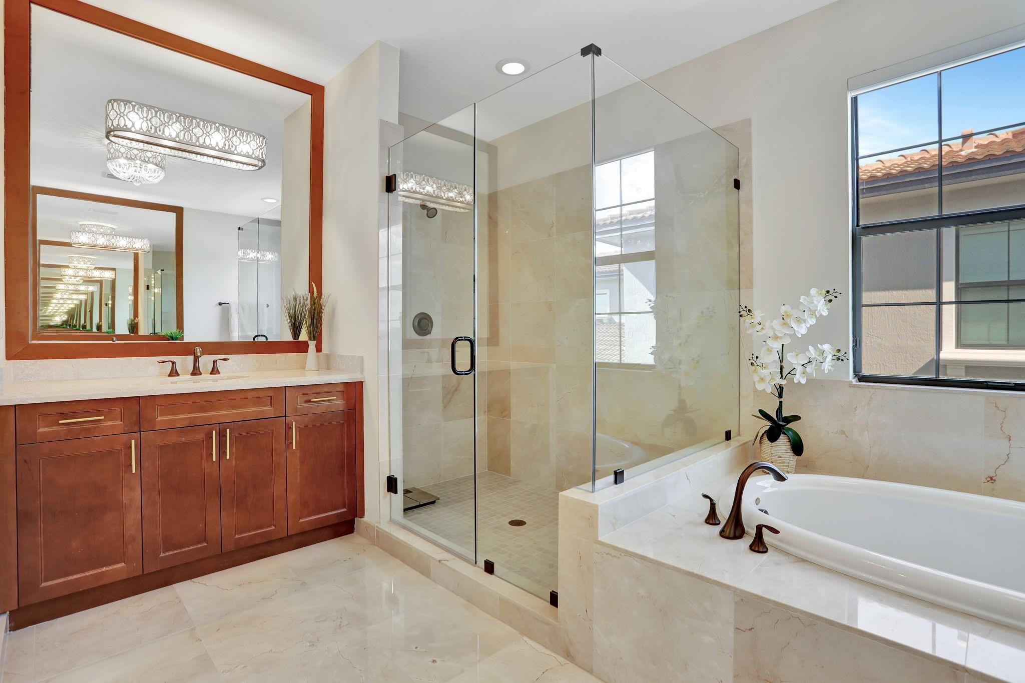 8720 Watercrest Circle