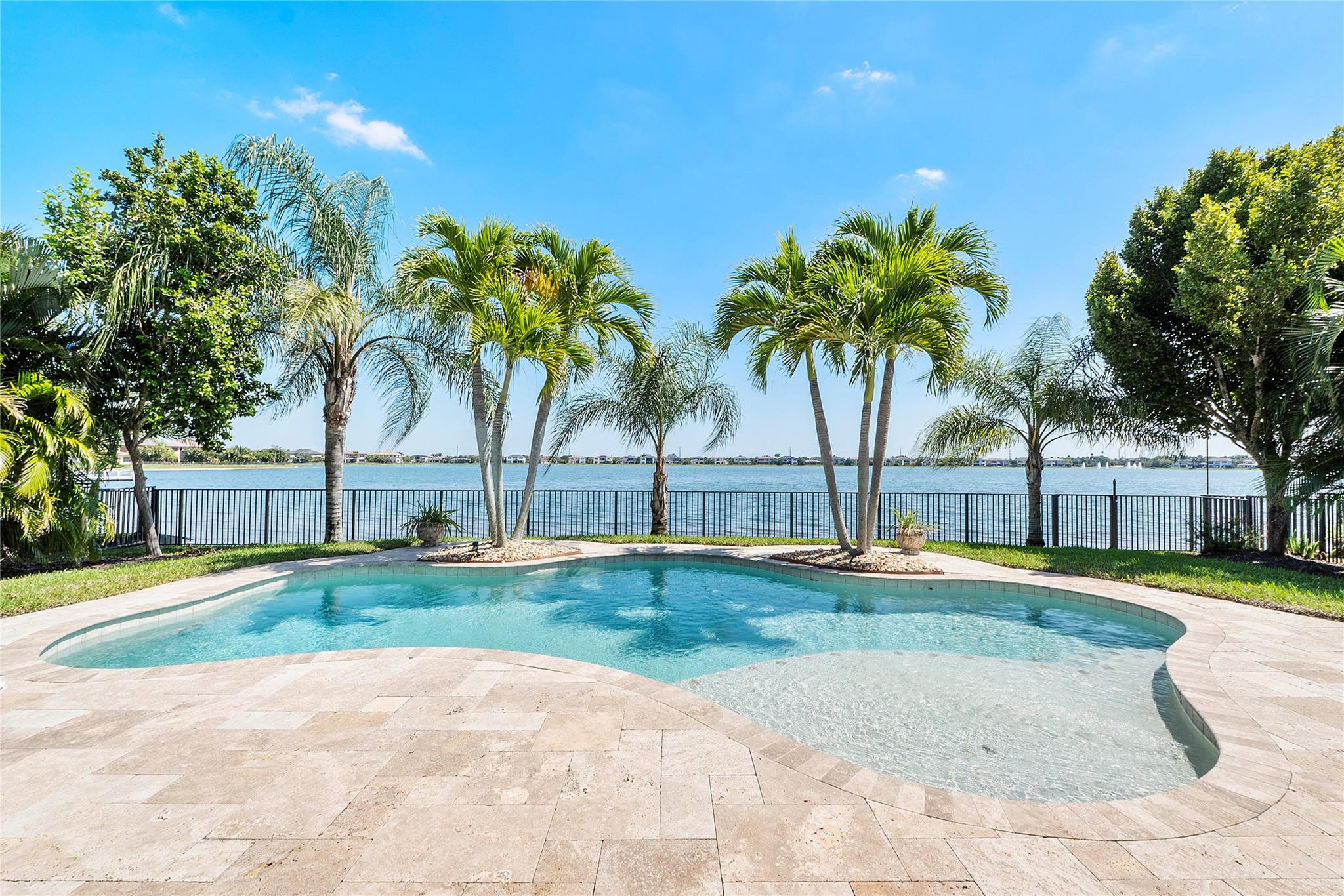8720 Watercrest Circle
