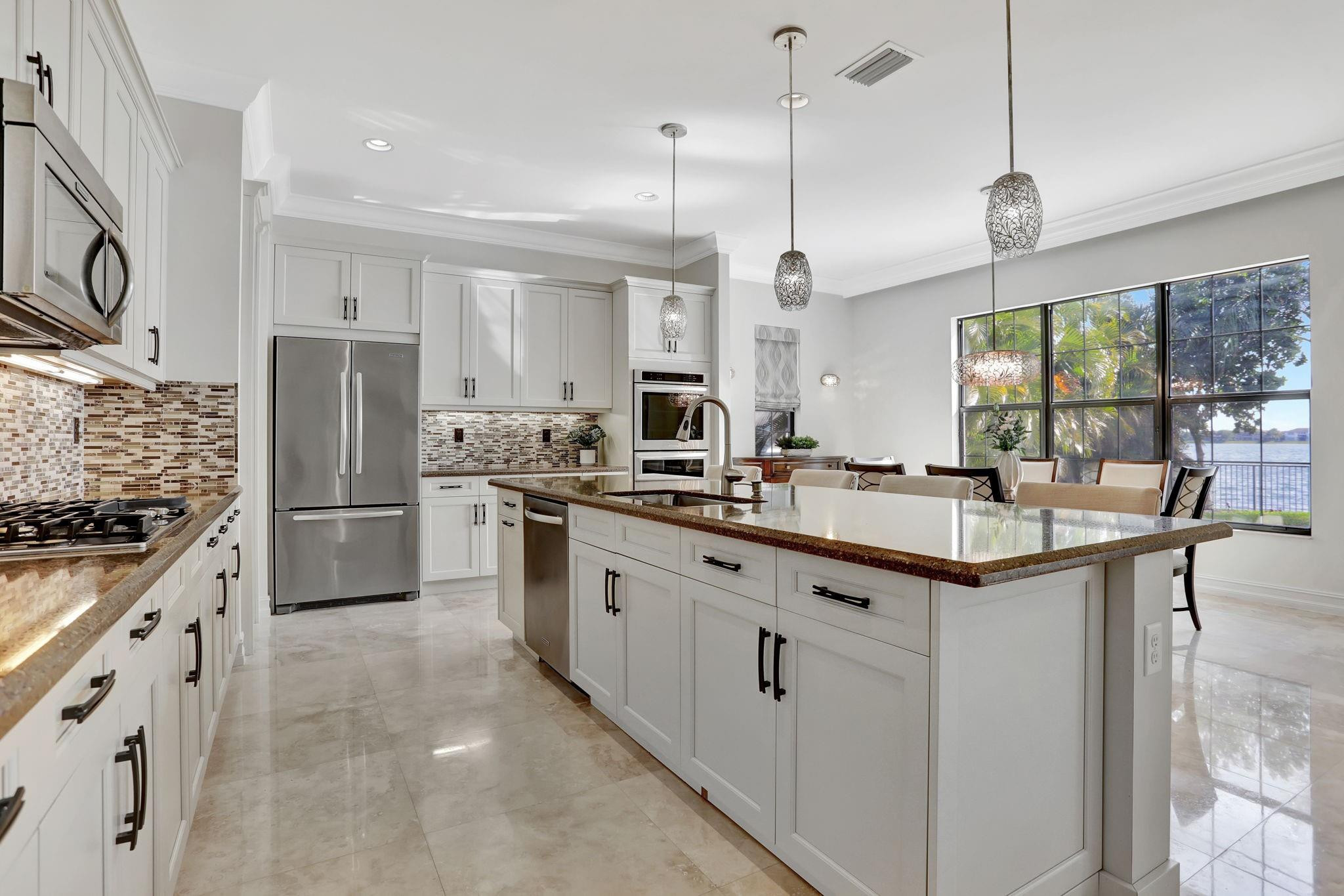 8720 Watercrest Circle