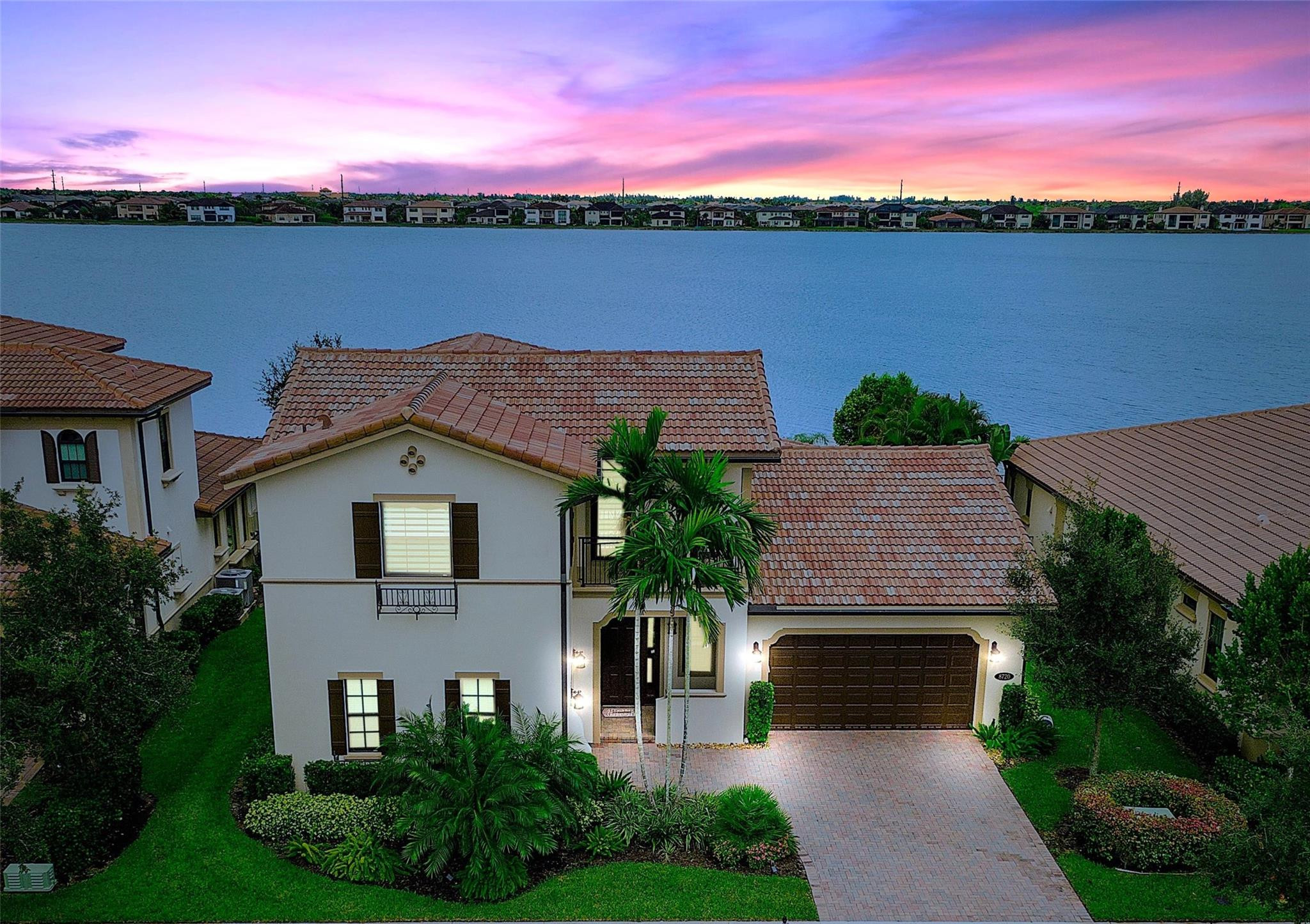 8720 Watercrest Circle