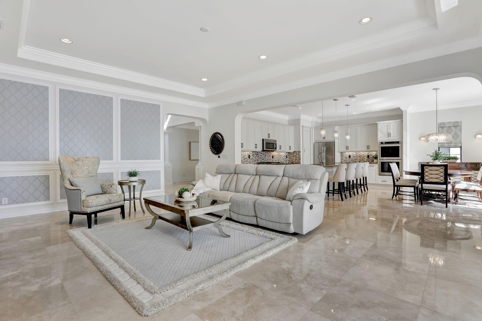 8720 Watercrest Circle