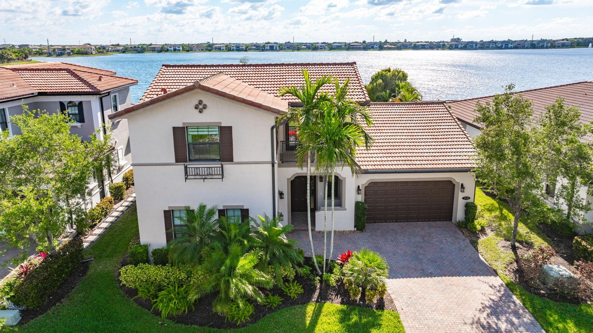 8720 Watercrest Circle