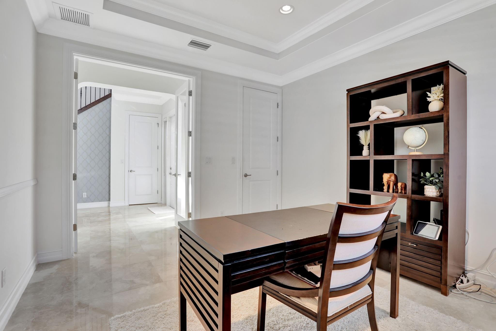 8720 Watercrest Circle