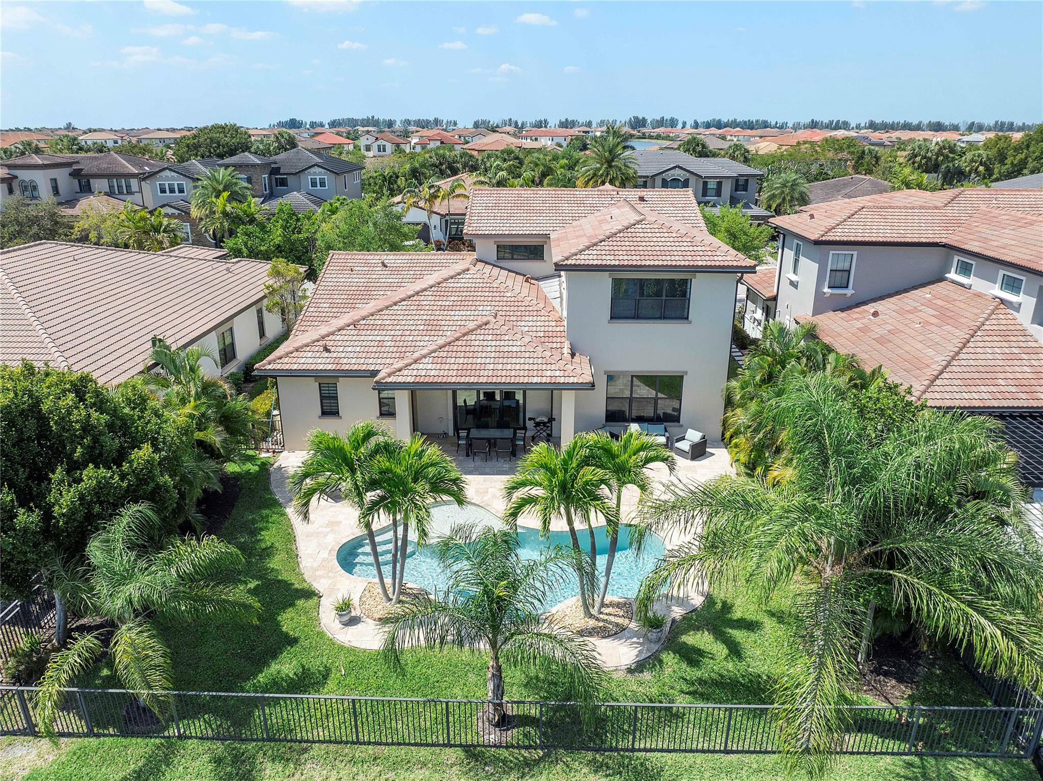 8720 Watercrest Circle