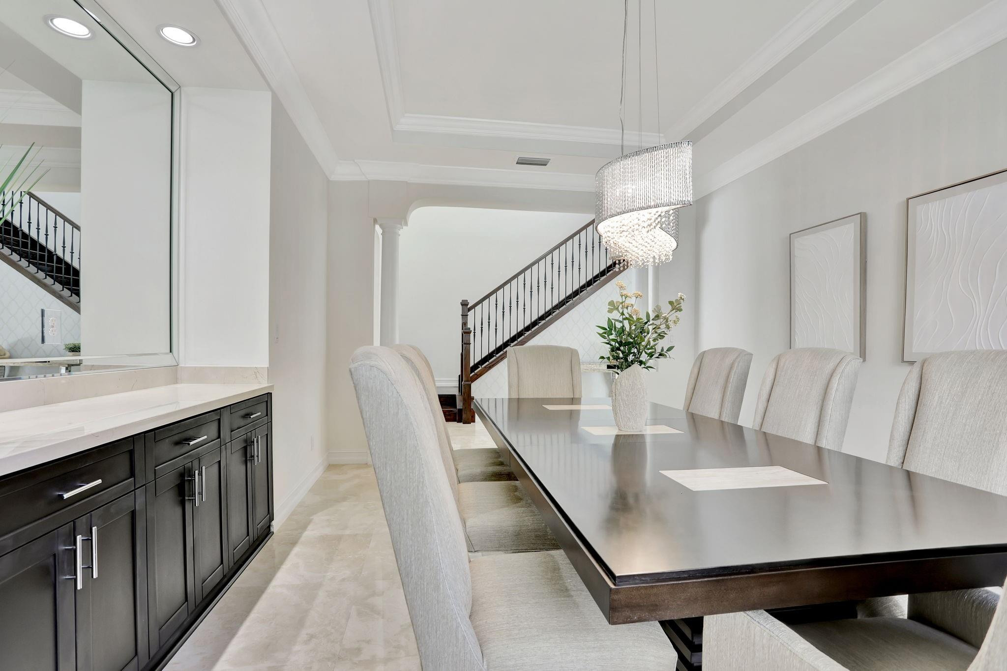 8720 Watercrest Circle