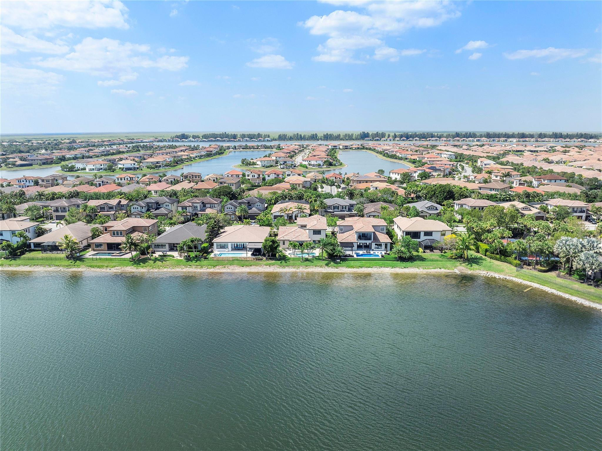 8720 Watercrest Circle