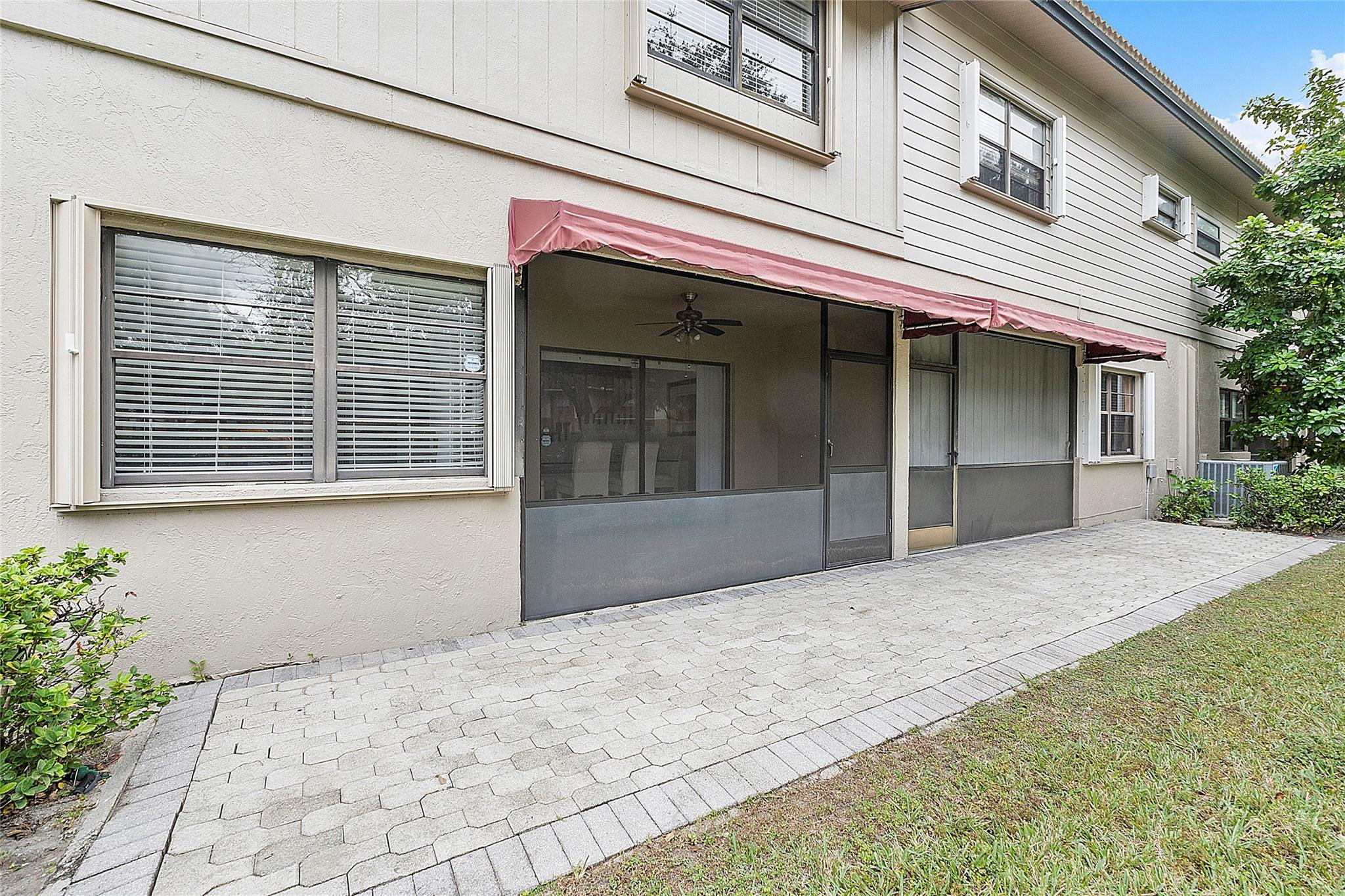 9133 Vineyard Lake Drive 9133