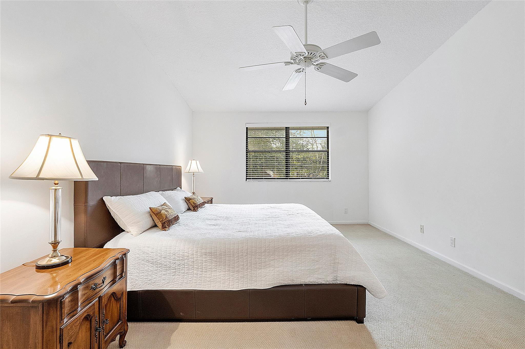 9133 Vineyard Lake Drive 9133