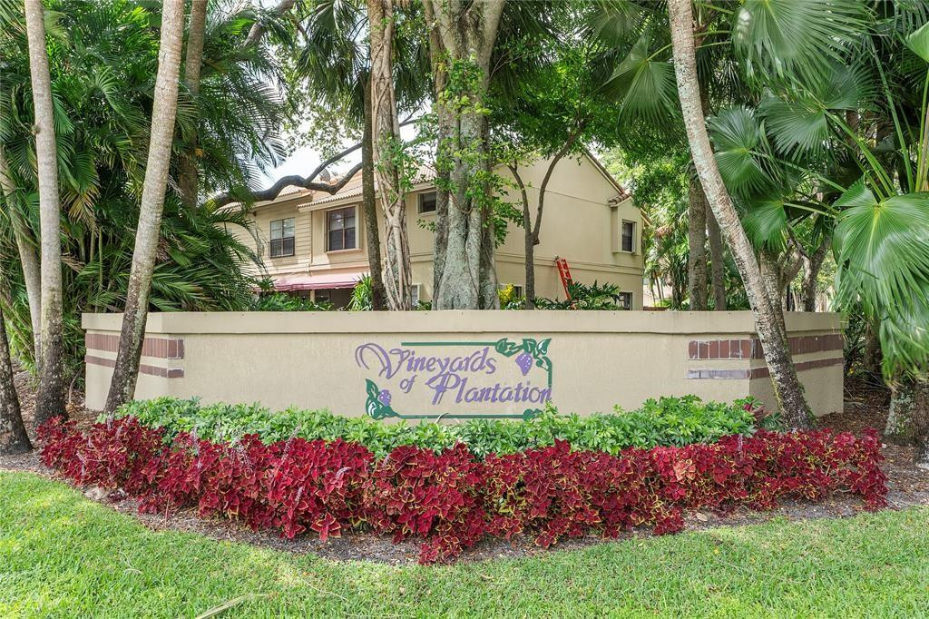 9133 Vineyard Lake Drive 9133