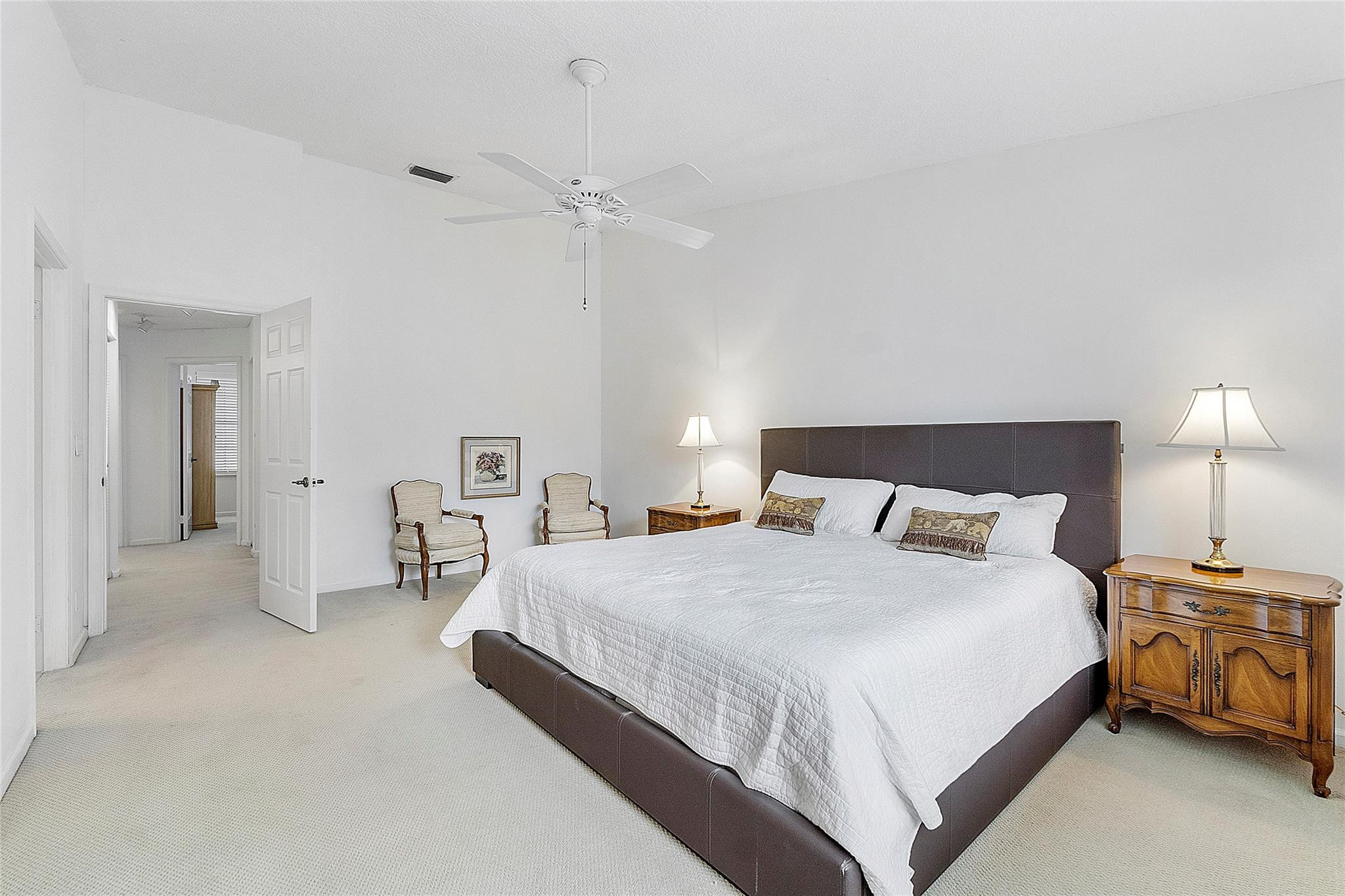 9133 Vineyard Lake Drive 9133