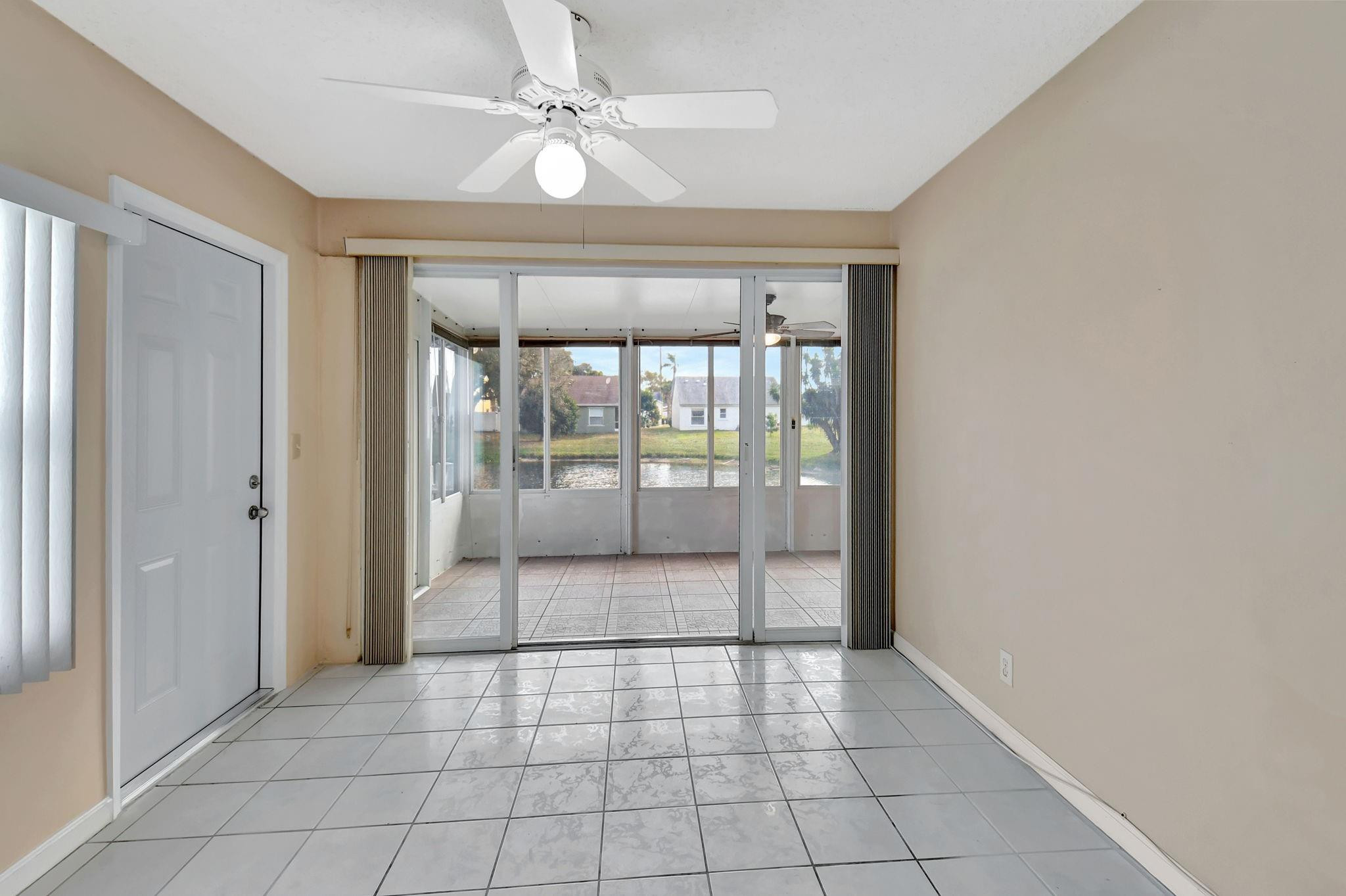 19 Bentwater Circle