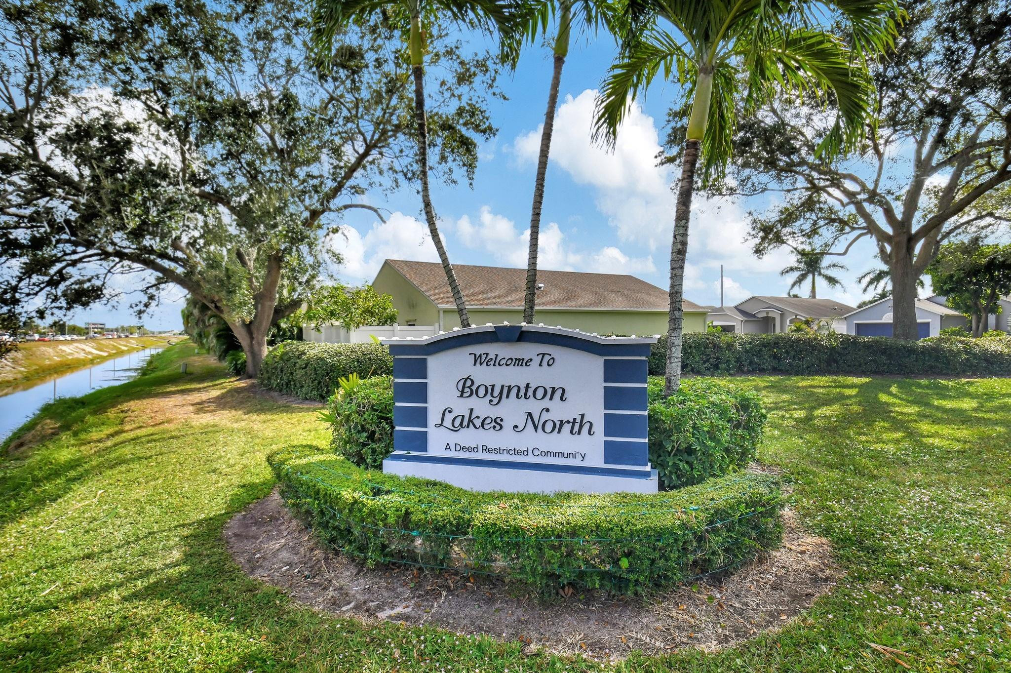 19 Bentwater Circle