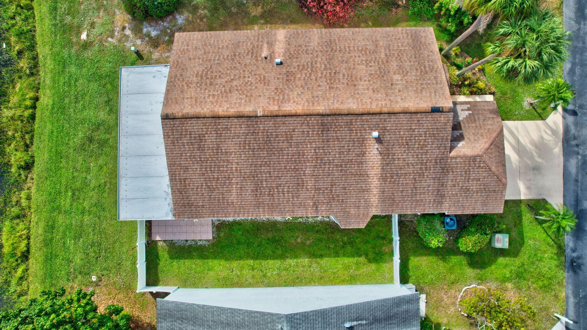 19 Bentwater Circle