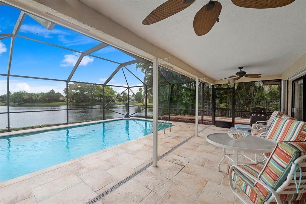 2363 Deer Creek Trail