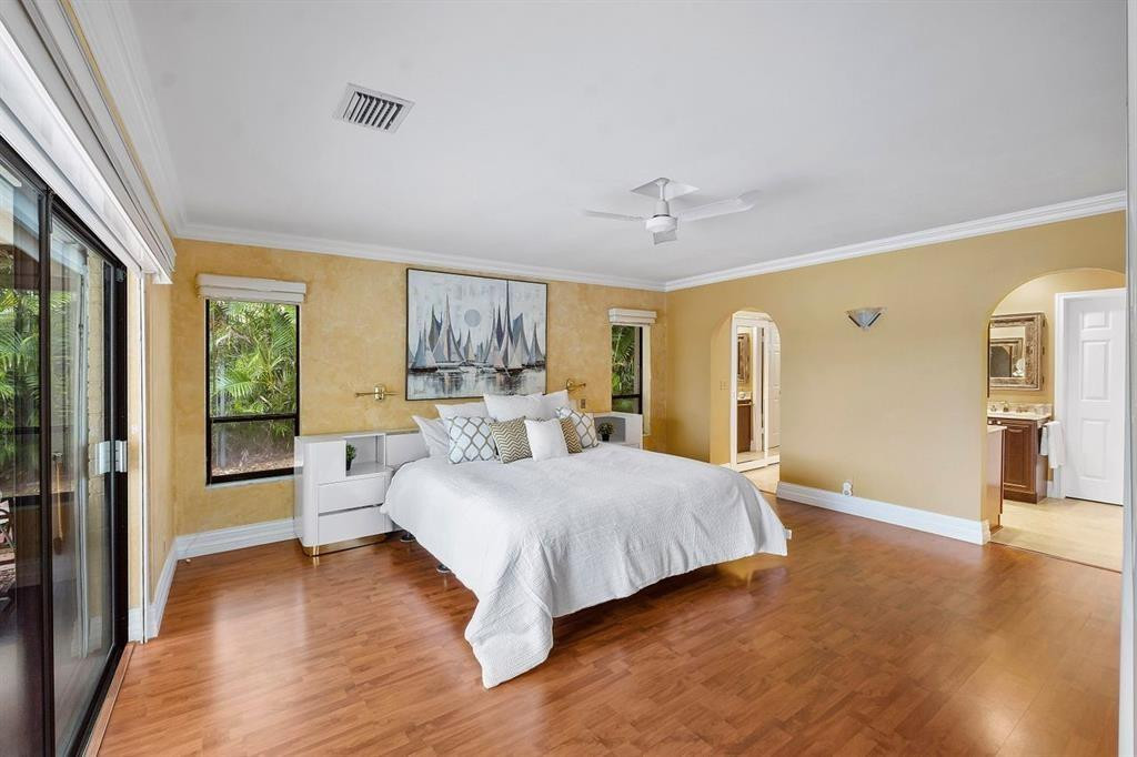 2363 Deer Creek Trail