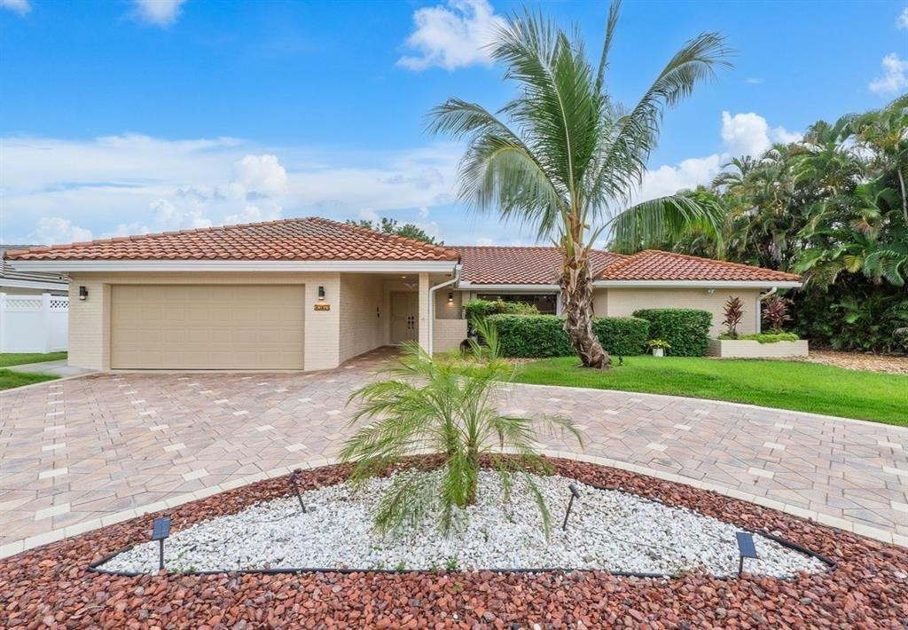 2363 Deer Creek Trail