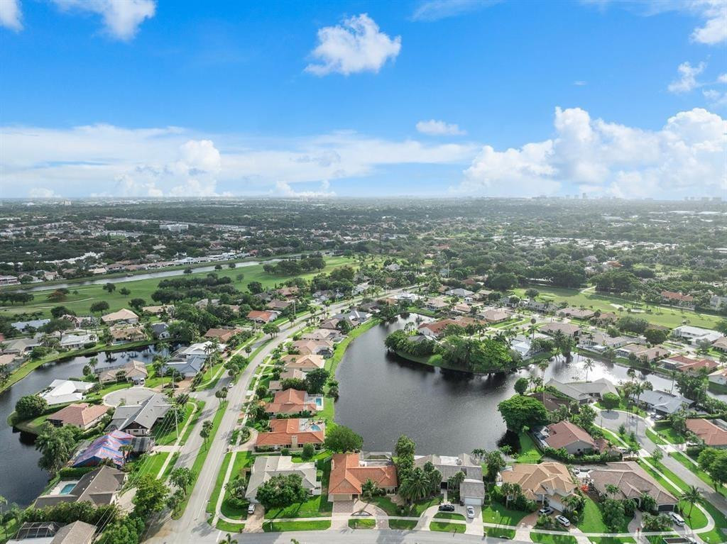 2363 Deer Creek Trail