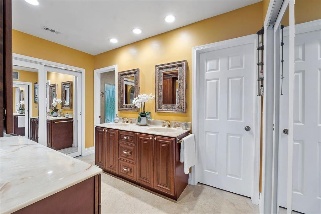 2363 Deer Creek Trail