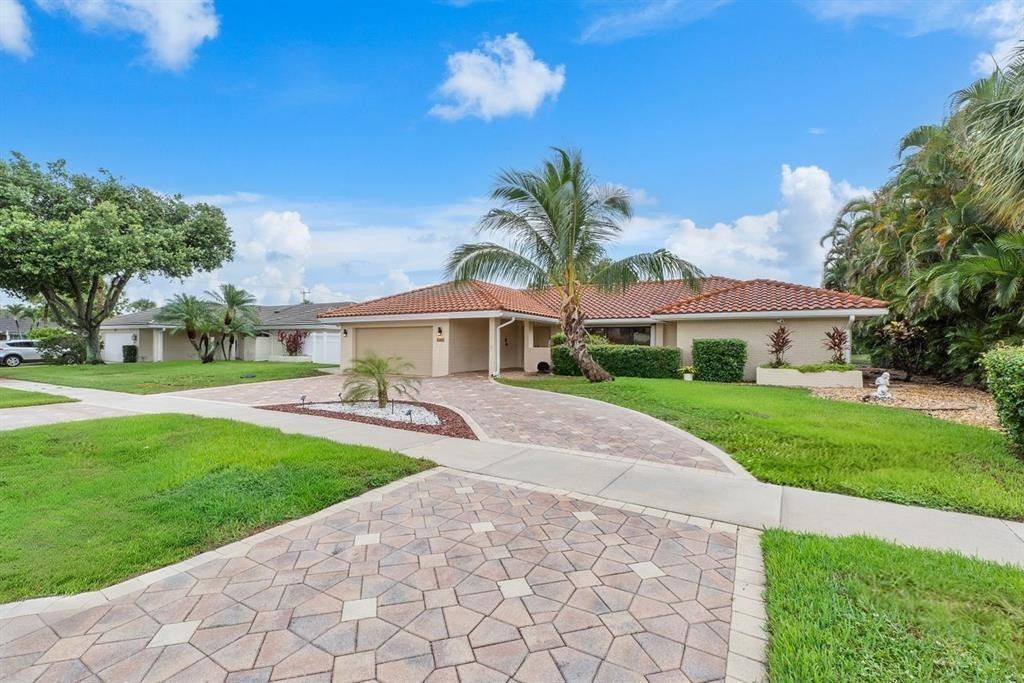 2363 Deer Creek Trail