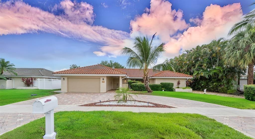 2363 Deer Creek Trail