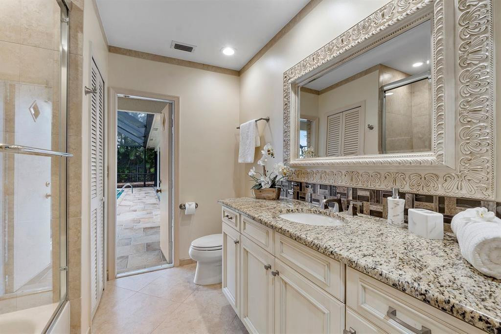2363 Deer Creek Trail