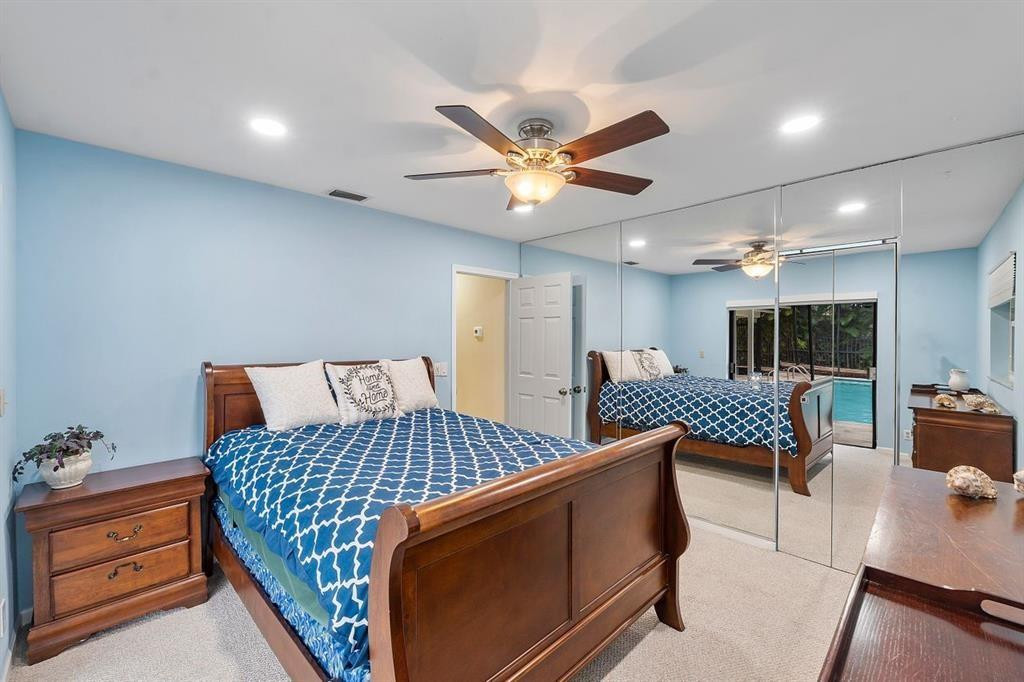2363 Deer Creek Trail