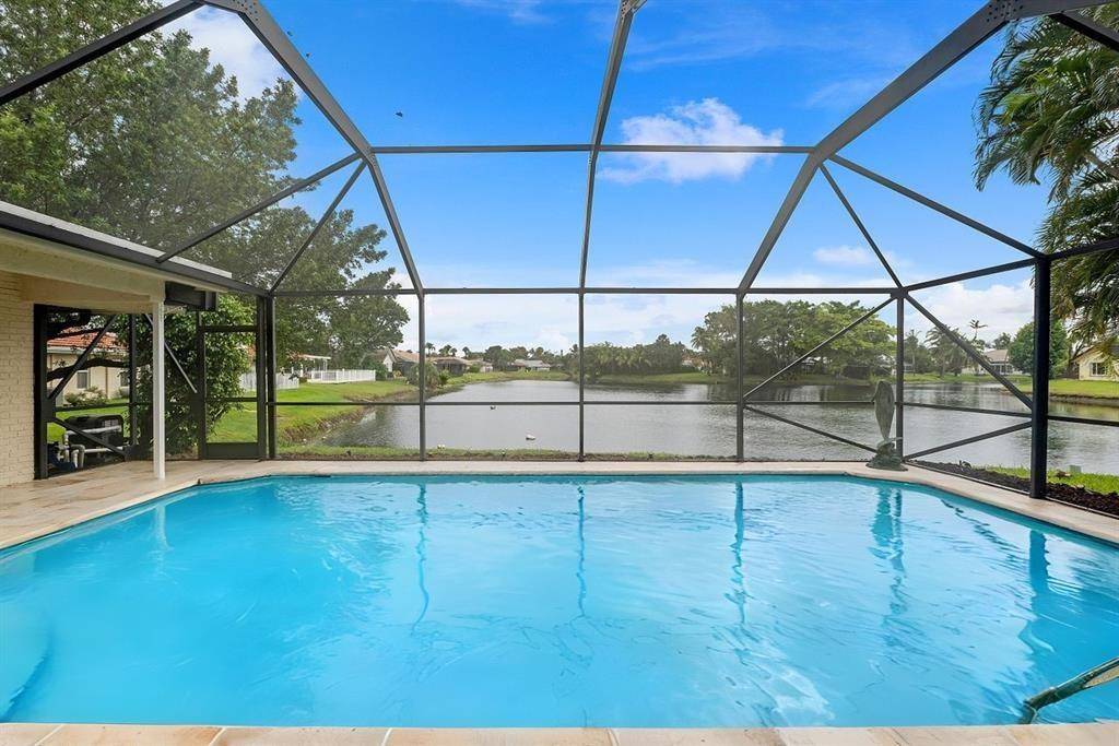 2363 Deer Creek Trail