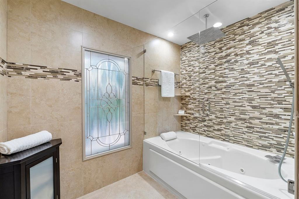 2363 Deer Creek Trail