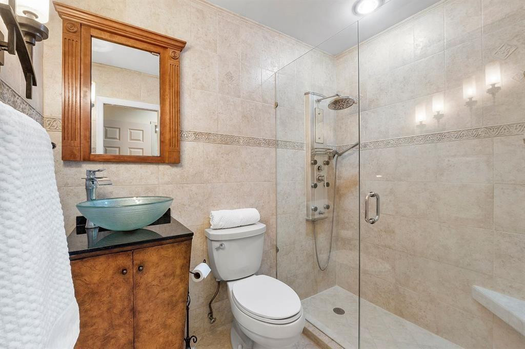 2363 Deer Creek Trail