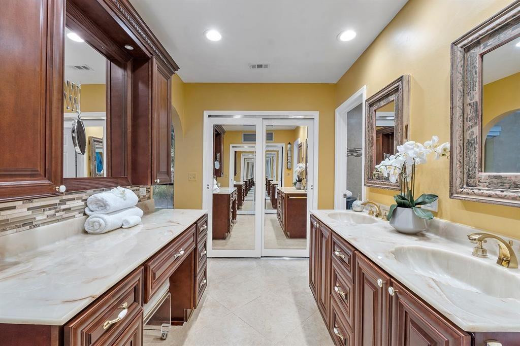 2363 Deer Creek Trail