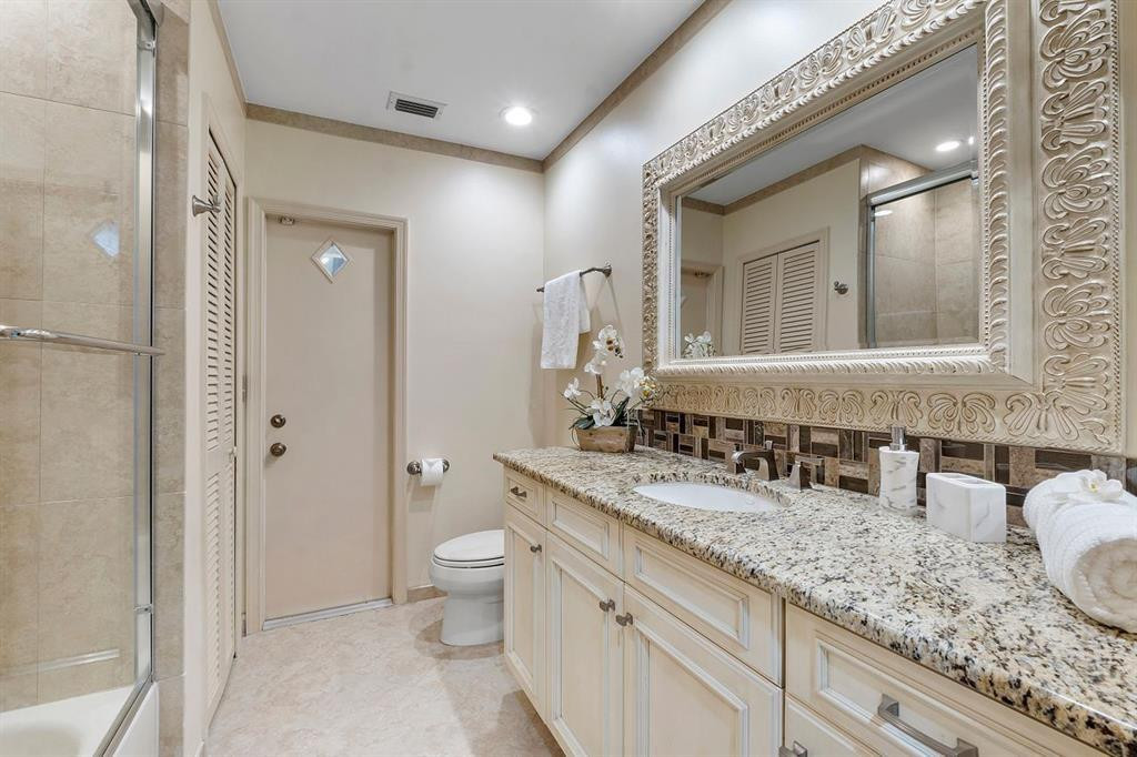 2363 Deer Creek Trail