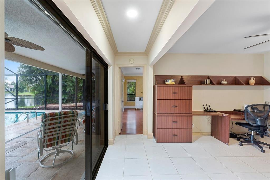 2363 Deer Creek Trail
