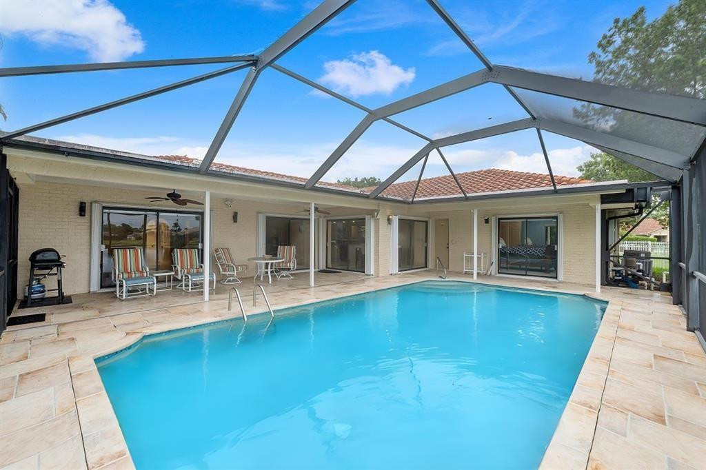 2363 Deer Creek Trail