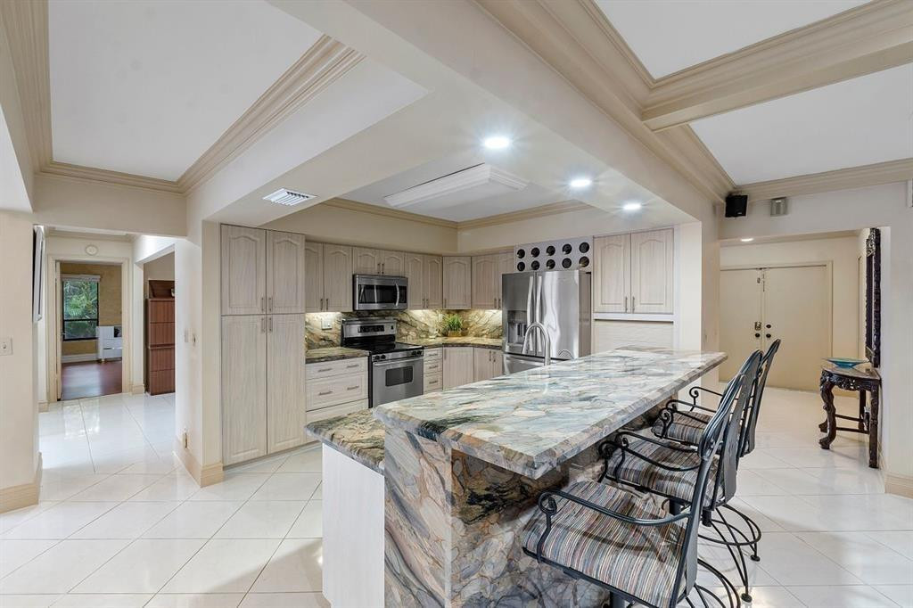 2363 Deer Creek Trail