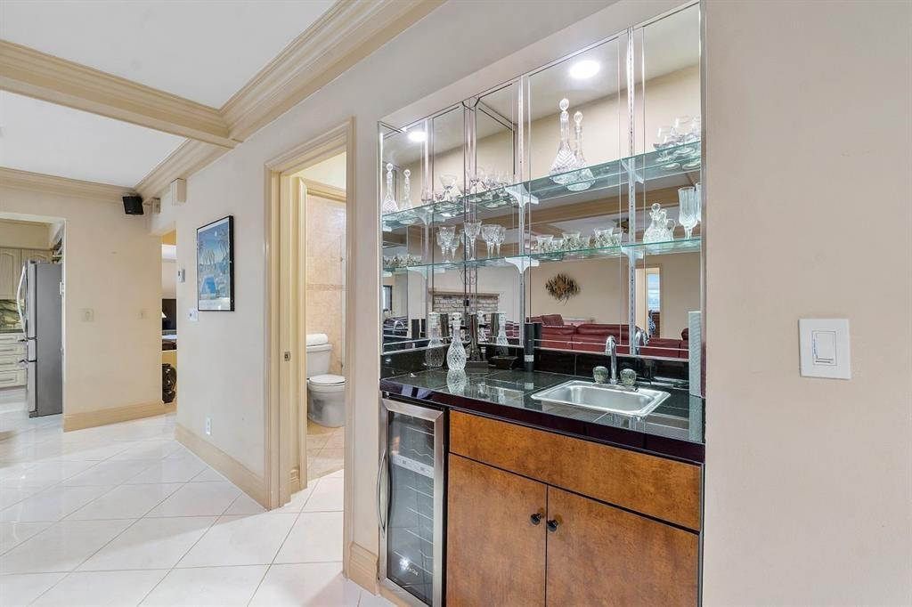 2363 Deer Creek Trail