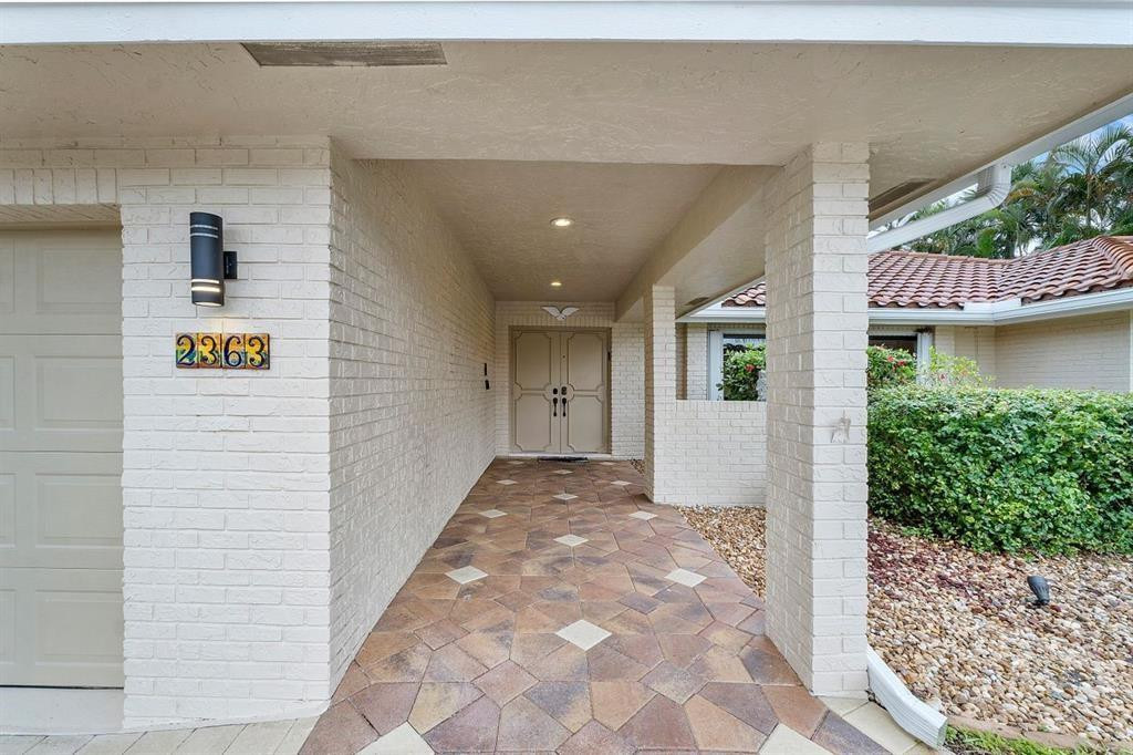 2363 Deer Creek Trail