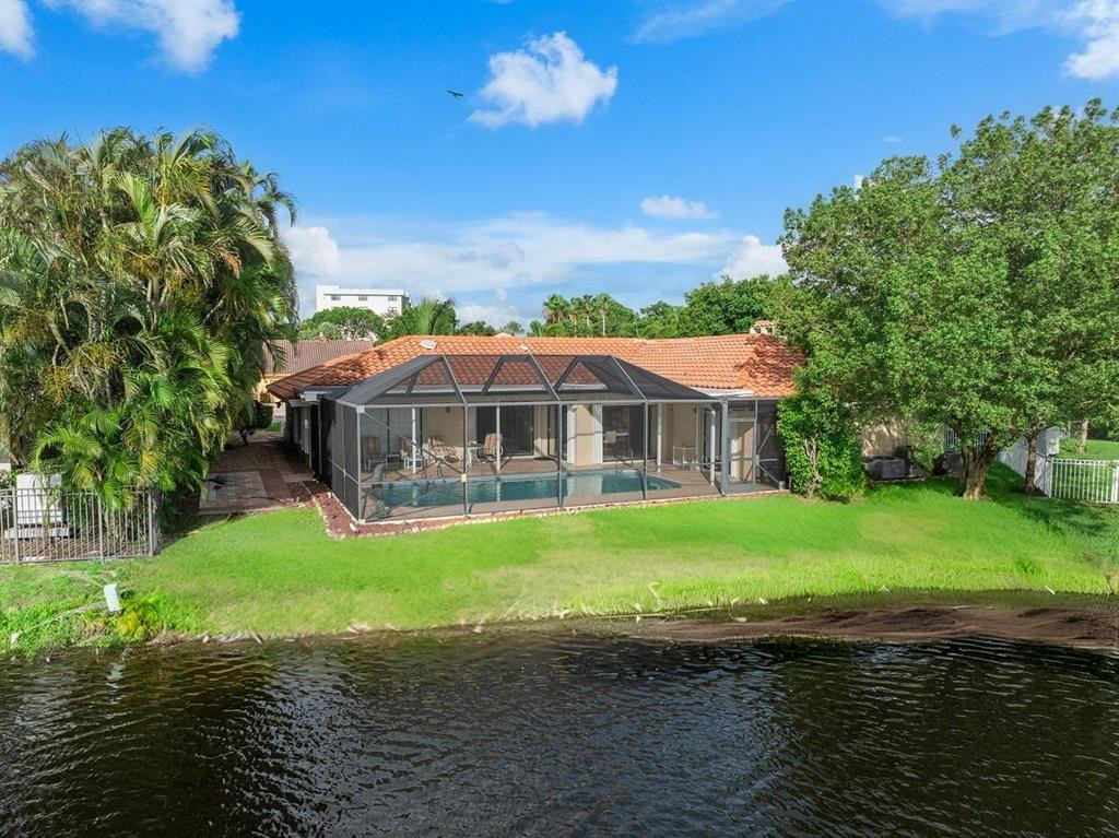 2363 Deer Creek Trail