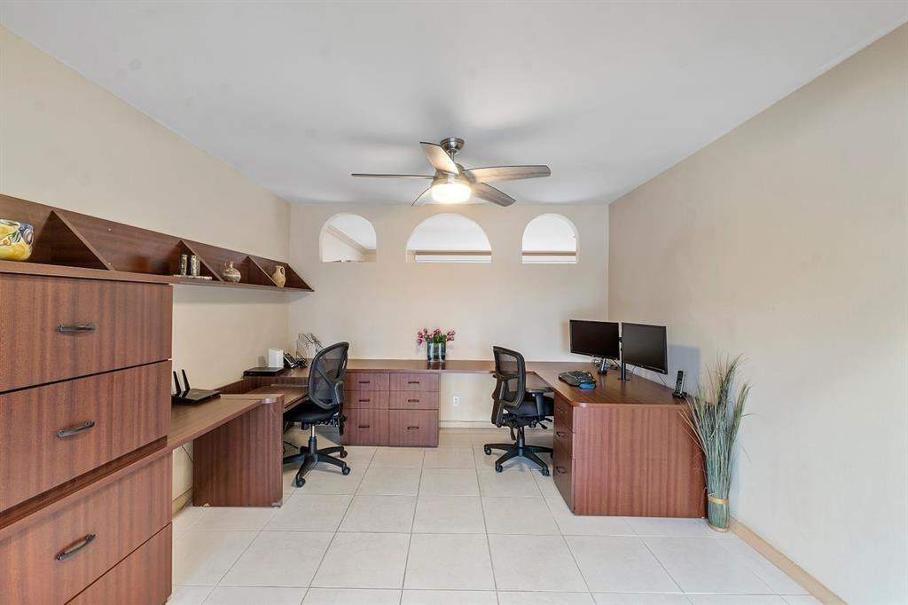 2363 Deer Creek Trail
