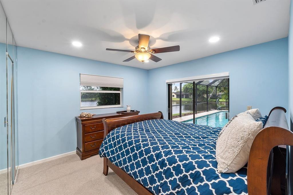 2363 Deer Creek Trail
