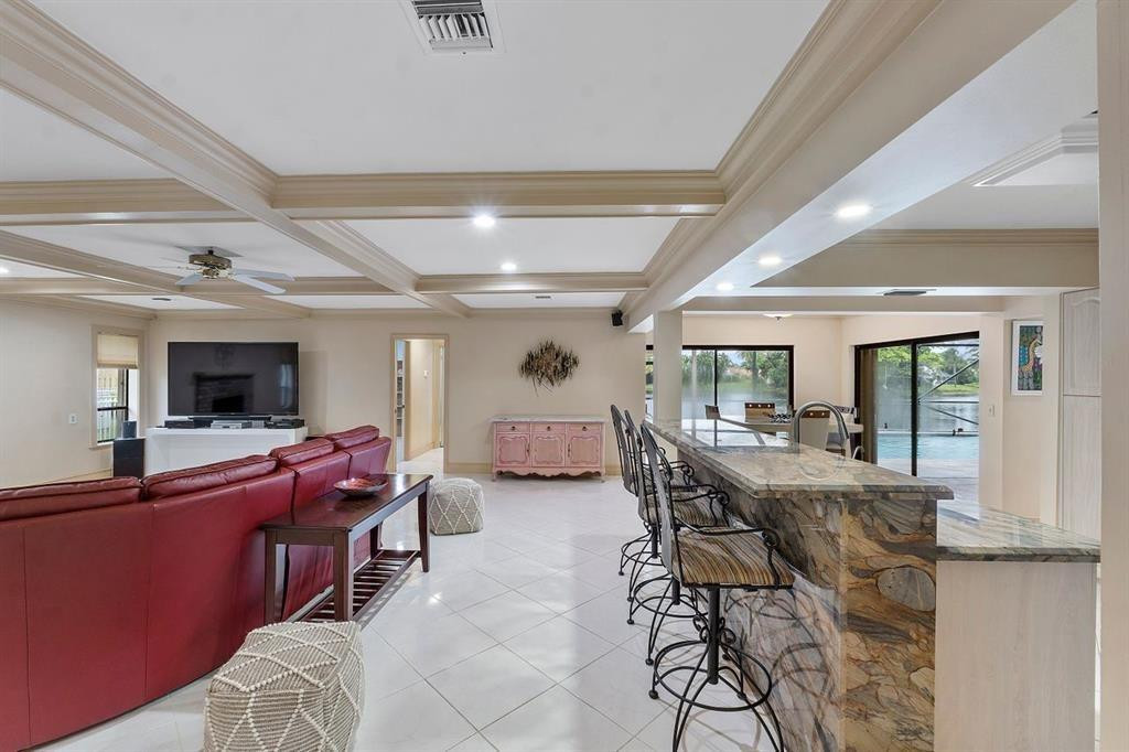 2363 Deer Creek Trail