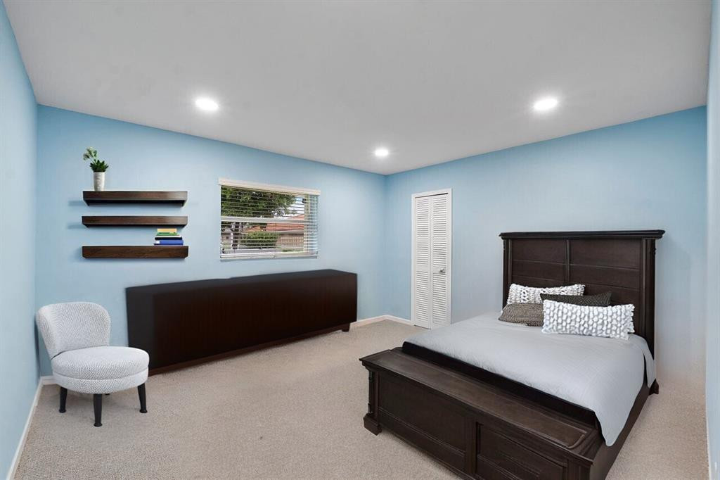 2363 Deer Creek Trail