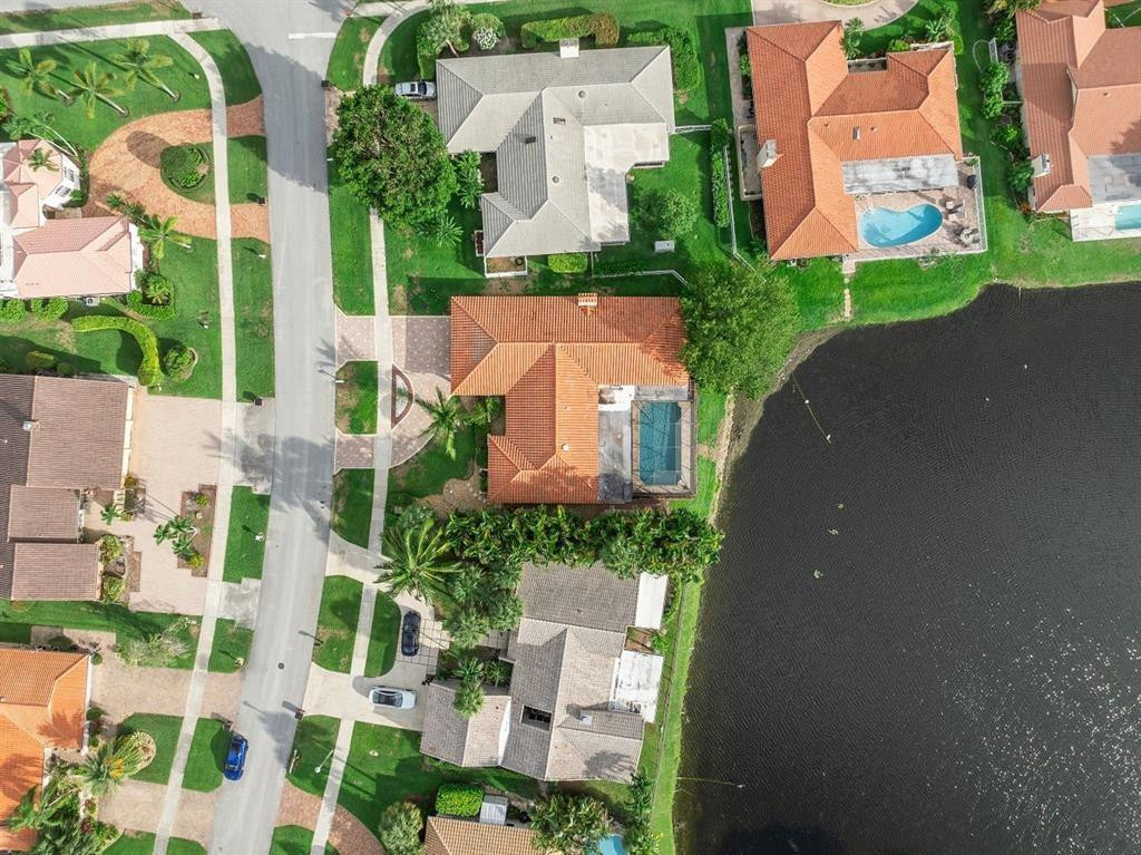 2363 Deer Creek Trail