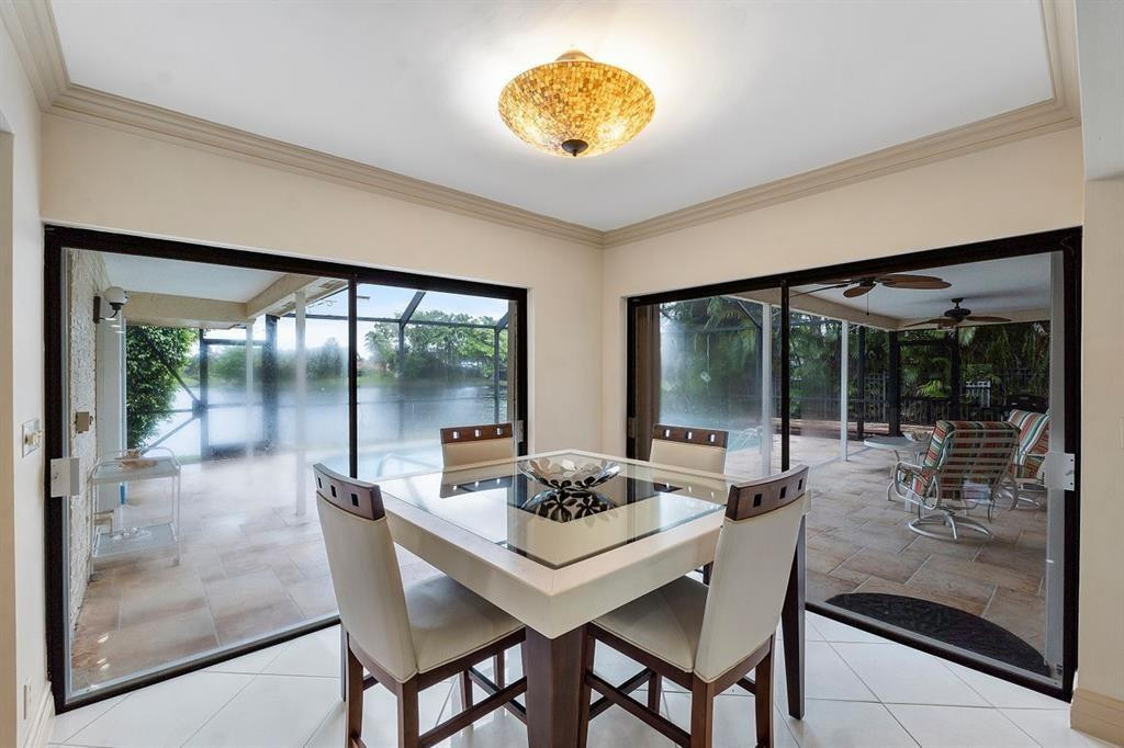 2363 Deer Creek Trail