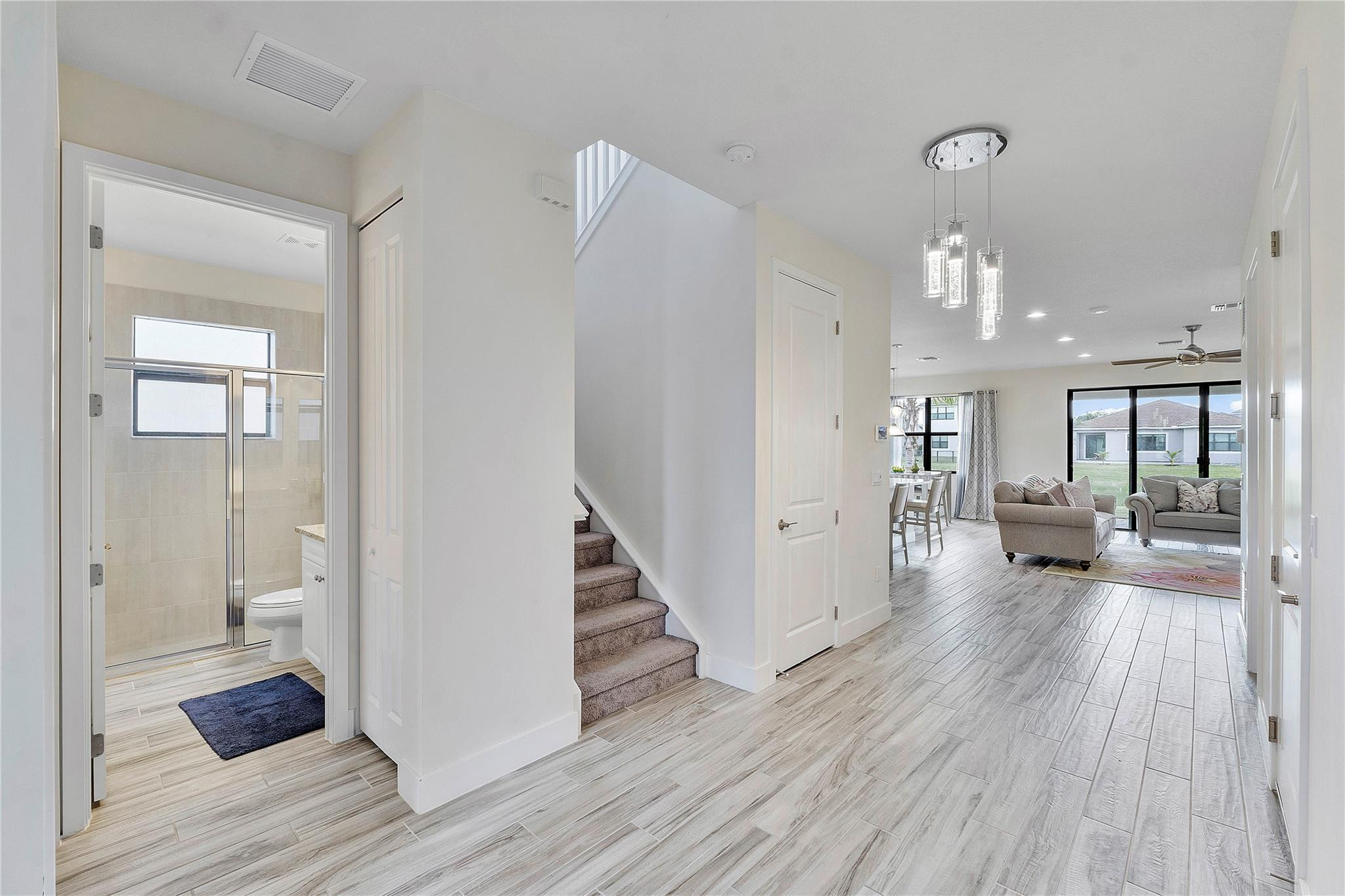 7269 Montereal Path